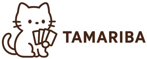 TAMARIBA